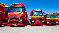 20250809-Martens-Venray-00159